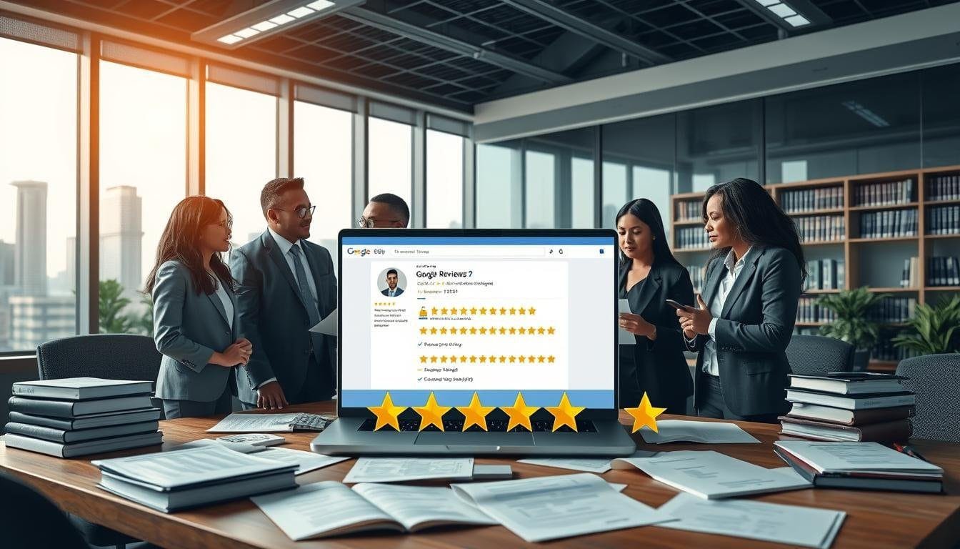 Google-Reviews-for-Personal-Injury-Lawyers Google Reviews for Personal Injury Lawyers