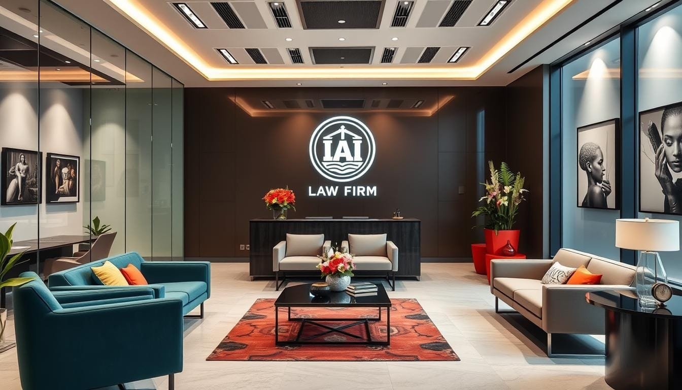 Innovative Law Firm Branding Ideas for Impact | Law Webber