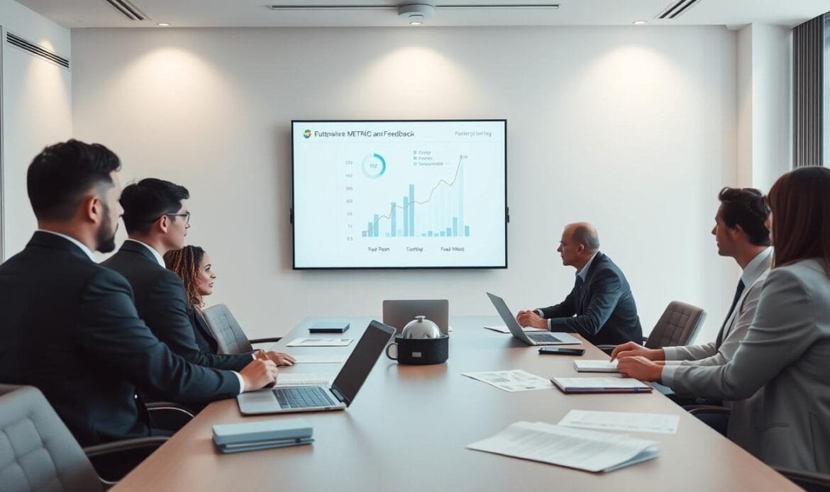 Evaluating Agency Performance for Legal Practice Promotion
