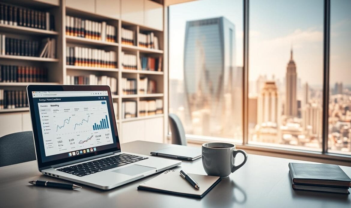 How to grow your law firm online