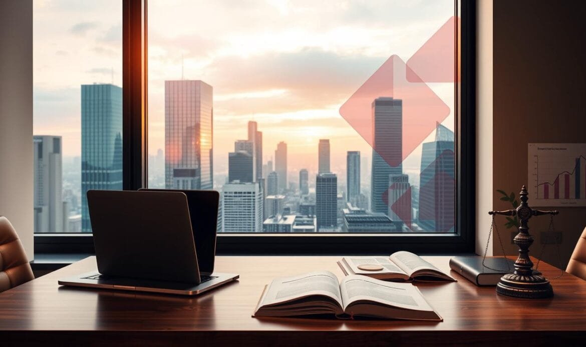 ROI-driven marketing for attorneys