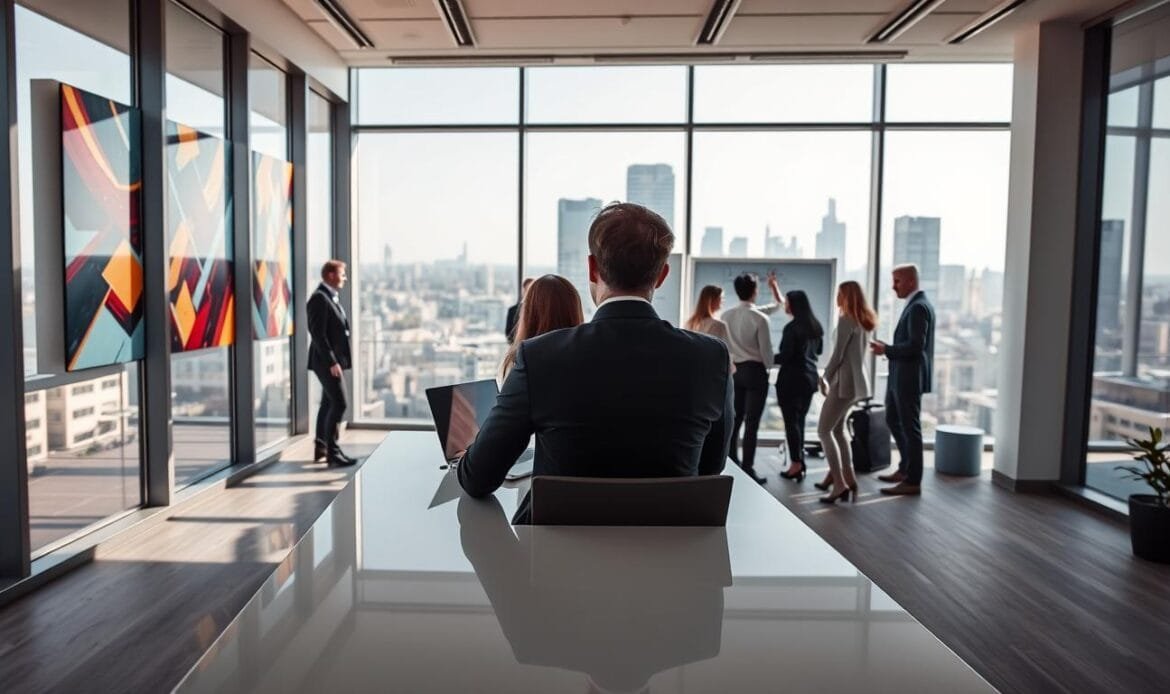 Scaling your law firm with digital marketing