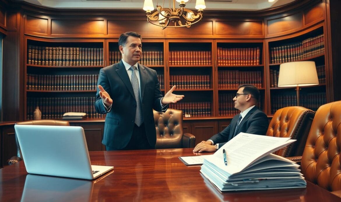 attorney PPC best practices