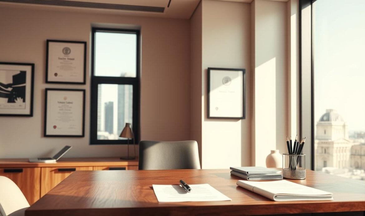 attorney branding tips