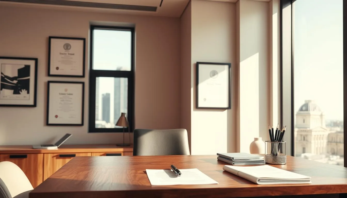 attorney branding tips