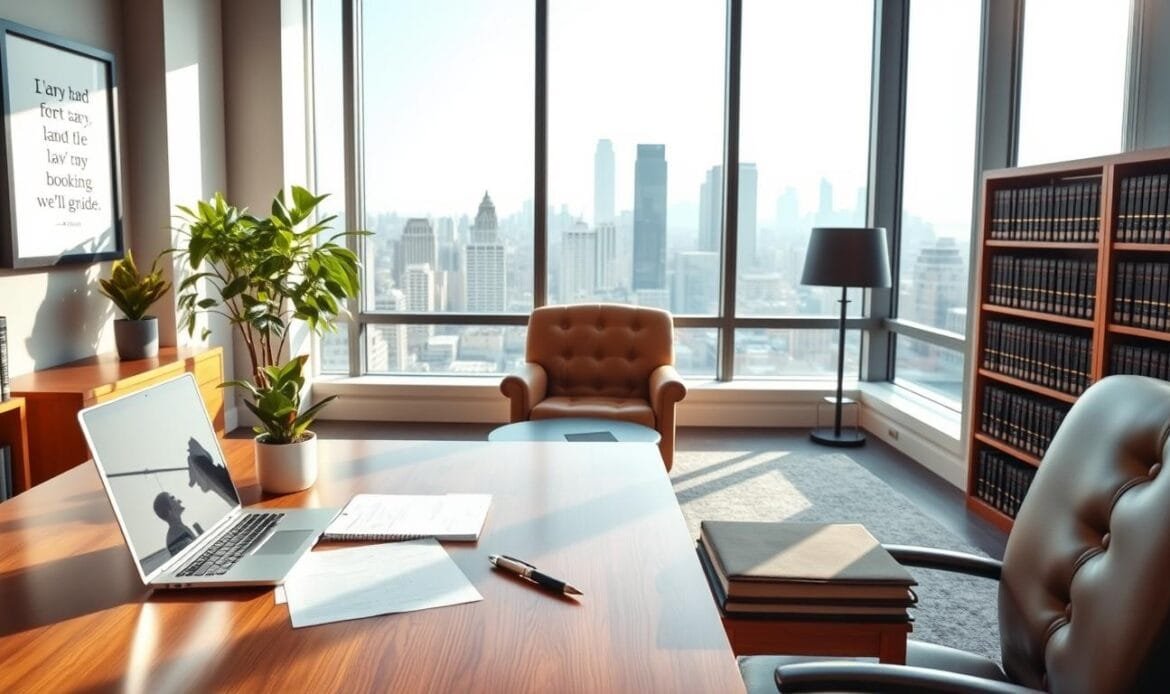 law firm lead generation strategies
