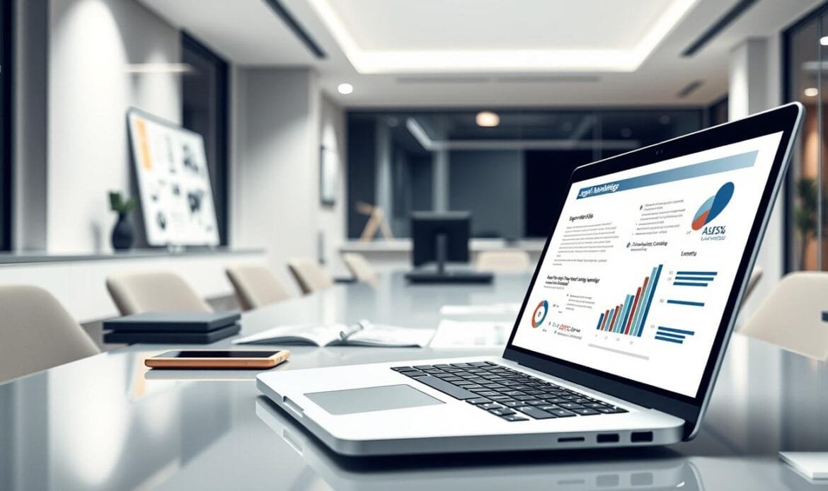 legal digital marketing strategies