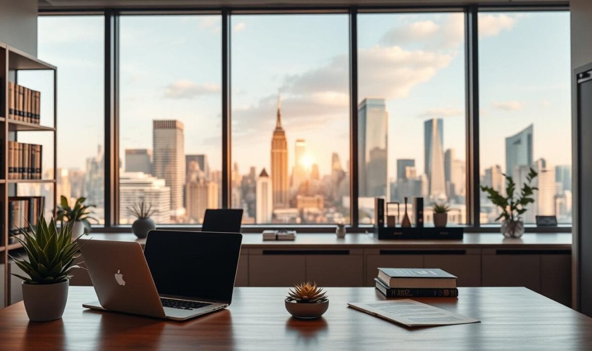 marketing strategies for small law firms